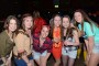 Thumbs/tn_Cupido bal 061.jpg